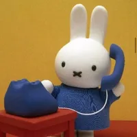 딱딱딱 투