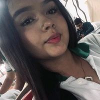 sofi._0105