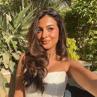 shahdelabagy