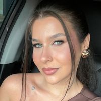 gabrielafreitascarvalho0