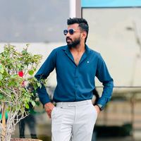 sanjeedeny
