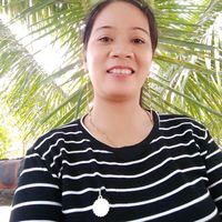 thachhuong8