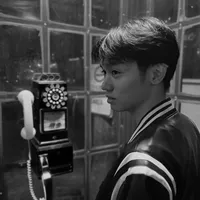 original sound - jop_d1