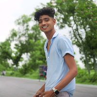 badhonislam733