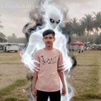 original sound
