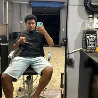 som original