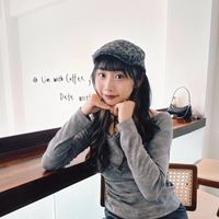 lindawu0304