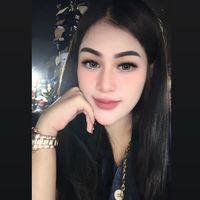 suara asli - delfitasari07