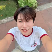 original sound - balllybell85