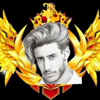 original sound - user8166301424385