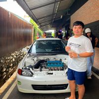 jack_kittisak_
