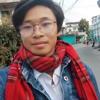 original sound - shishir.kirati500