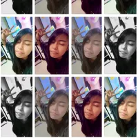 original sound - tananya.yothakul.29