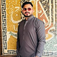 malikdilawar750