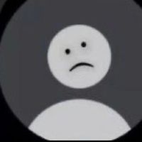 user110655870820