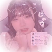 オリジナル楽曲 - ♡💙じゅり🦍🫑