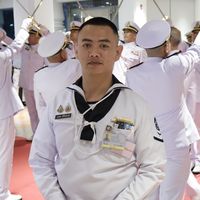 suradet_43