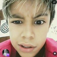 amoootavio1