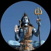 mamatagurunggmail.com555