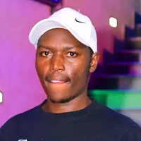 original sound - elburgonfinest3