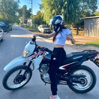 agos_3726