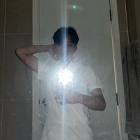 bb_chilbert