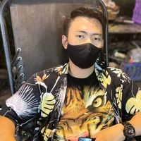 chiwat99999