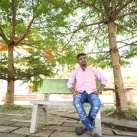 original sound - Zathapyin boy👍😎👍