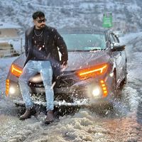 akmirza69
