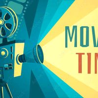 tsdkmovierecap20261