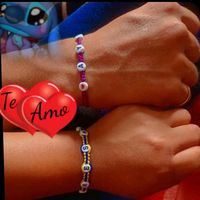 tuchiquitafiell02
