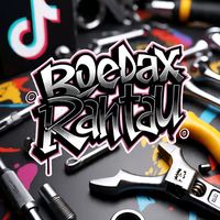 boedax.rantau