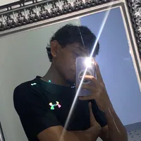 original sound - felixmendoza167