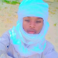 dg.nanou5
