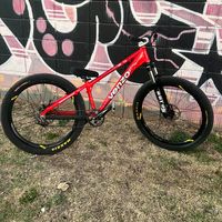 maxi._.stunt1