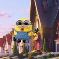 original sound - yraimutlepelmaks