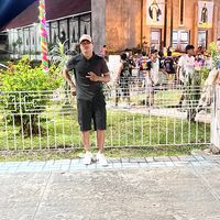 rivaldotiroalblanco