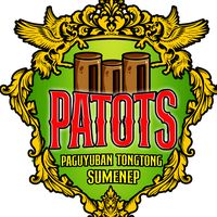 patots_sumenep