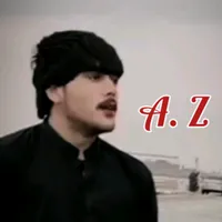 original sound - izzatk1998