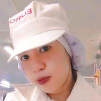 เสียงต้นฉบับ - นางสาวพรมณี  สารีเเก้ว