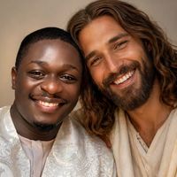 messias_muanza