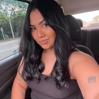 lauramorenomz