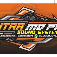 suara asli - DWI NOVITA