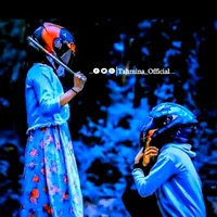 original sound - habiba40911