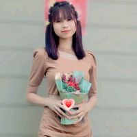 zin.lay6931