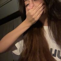 sofkingcute
