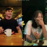 original sound - Ma.Hnin.Si😍😍