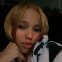 mimimohamet24