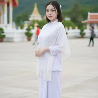 original sound - chanisara.22