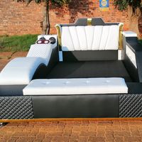 wakadesigns3